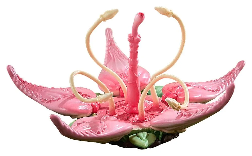 Sushing Articulated Base – UBC-087