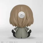 Persona 5 Royal Figure – Goro Akechi Huggy Good Smile 7 cm 4