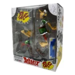Asterix Statue – Paf 27 cm 2