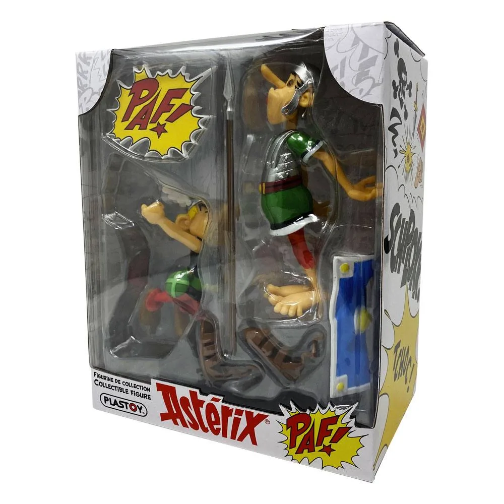 Asterix Statue – Paf 27 cm 2