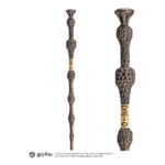 Harry Potter Role Play Replica – The Elder Wand 30 cm 2