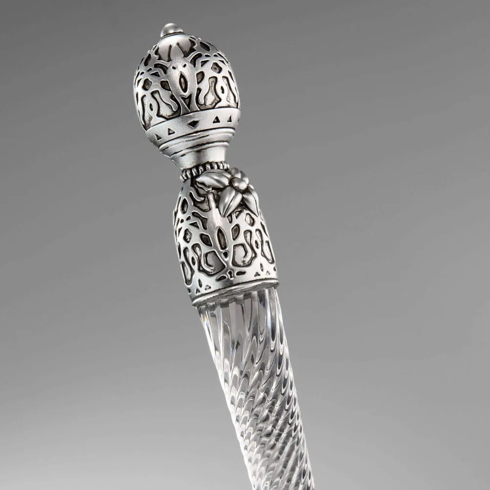 Wicked Prop Replica – Glinda’s Training Wand 55.5 cm 6