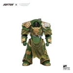 Warhammer Action Figure – Firedrake Terminator 2 14.2 cm 2
