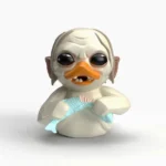 Lord of the Rings Minifigur – Tubbz Gollum 5 cm 1