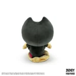 Bendy and the Dark Revival Plush – Shoulder Rider 15 cm 4