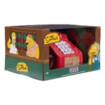 The Simpsons Roleplay Replica – Moe’s Prank Phone 30 cm 5