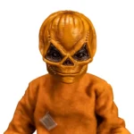 Trick r Treat Action Figure – Sam Deluxe 1/6 25 cm 12