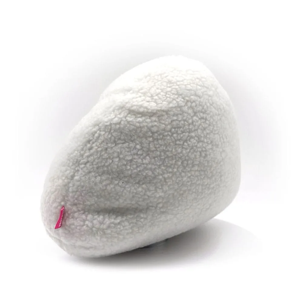 Fruits Basket Plush Figure – Tohru Riceball 22 cm 4