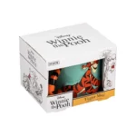 Disney Shaped Mug – Winnie the Pooh 330 ml 3