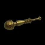 Masters of the Universe Prop Replica – Man-At-Arms Mace 71 cm 5