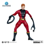 DC Multiverse Action Figures – Wave 13 Assortment of 6 18 cm 2