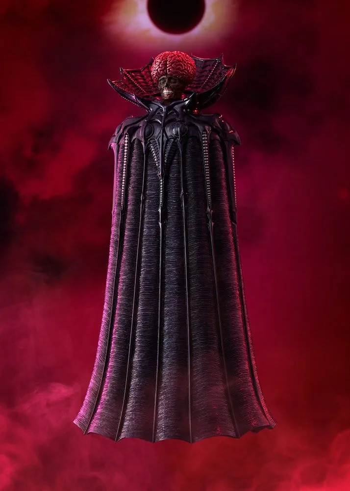 Berserk PVC Figure – Void Pop Up Parade SP 27 cm 4