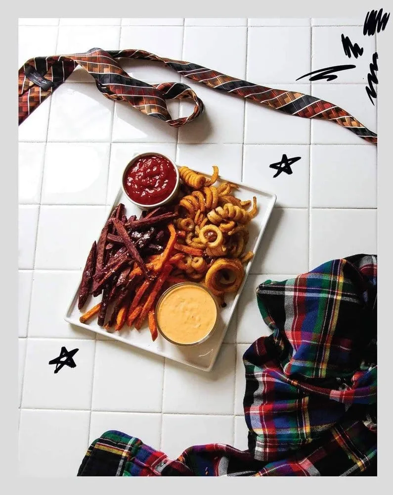 Friends Cookbook – Official German Edition 6