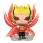 Boruto Super Sized POP Figure – Baryon Naruto 15 cm 1