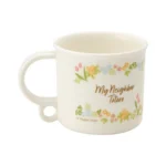 My Neighbor Totoro Mug – Mei and Totoro 200 ml 3