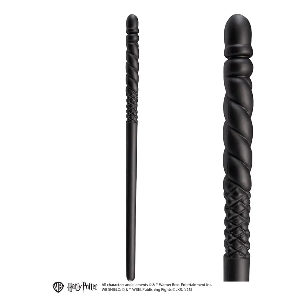 Harry Potter Roleplay Wand – Ginny Weasley 30 cm 2