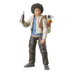 Star Wars Skeleton Crew Action Figure – Wim At Attin 15 cm 1