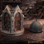 Elden Ring Opbergdoos – Academy of Raya Lucaria 19 cm 6