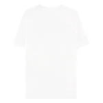 Tetris T-Shirt – T-Spin Size S 2