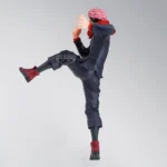 Jujutsu Kaisen Statue – Yuji Itadori Special Version 21 cm 5