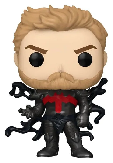 Marvel Vinyl Figure – Funko Pop VC Anti-All Eddie 9 cm
