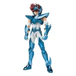 Saint Seiya Action Figure – Pegasus Seiya Original Color 17 cm 1