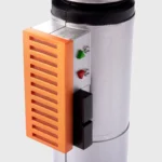 Star Wars Lichtschwert-Lampe – Luke Skywalker Grün 59 cm 3