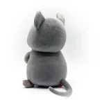 Fruits Basket Plush Figure – Yuki Rat 22 cm 4