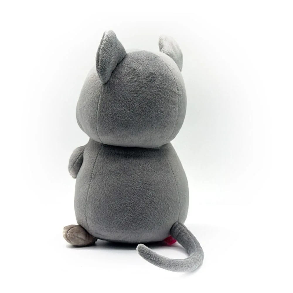 Fruits Basket Plush Figure – Yuki Rat 22 cm 4