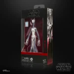 Star Wars Black Series Action Figure – Taun We 15 cm 4