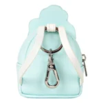 Disney Taschenanhänger – Cinderella Jubiläumsdisplay 7 cm 14