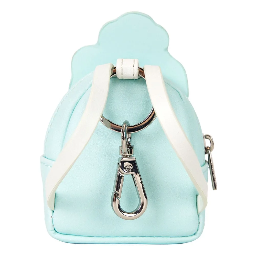 Disney Taschenanhänger – Cinderella Jubiläumsdisplay 7 cm 14