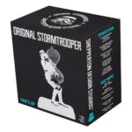 Original Stormtrooper Sand Timer – Time’s Up 17.5 cm 7
