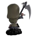 The Sims Vinyl Figure – Grim Reaper 12 cm 9
