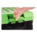 Xbox Storage Box – Folding Chair 7