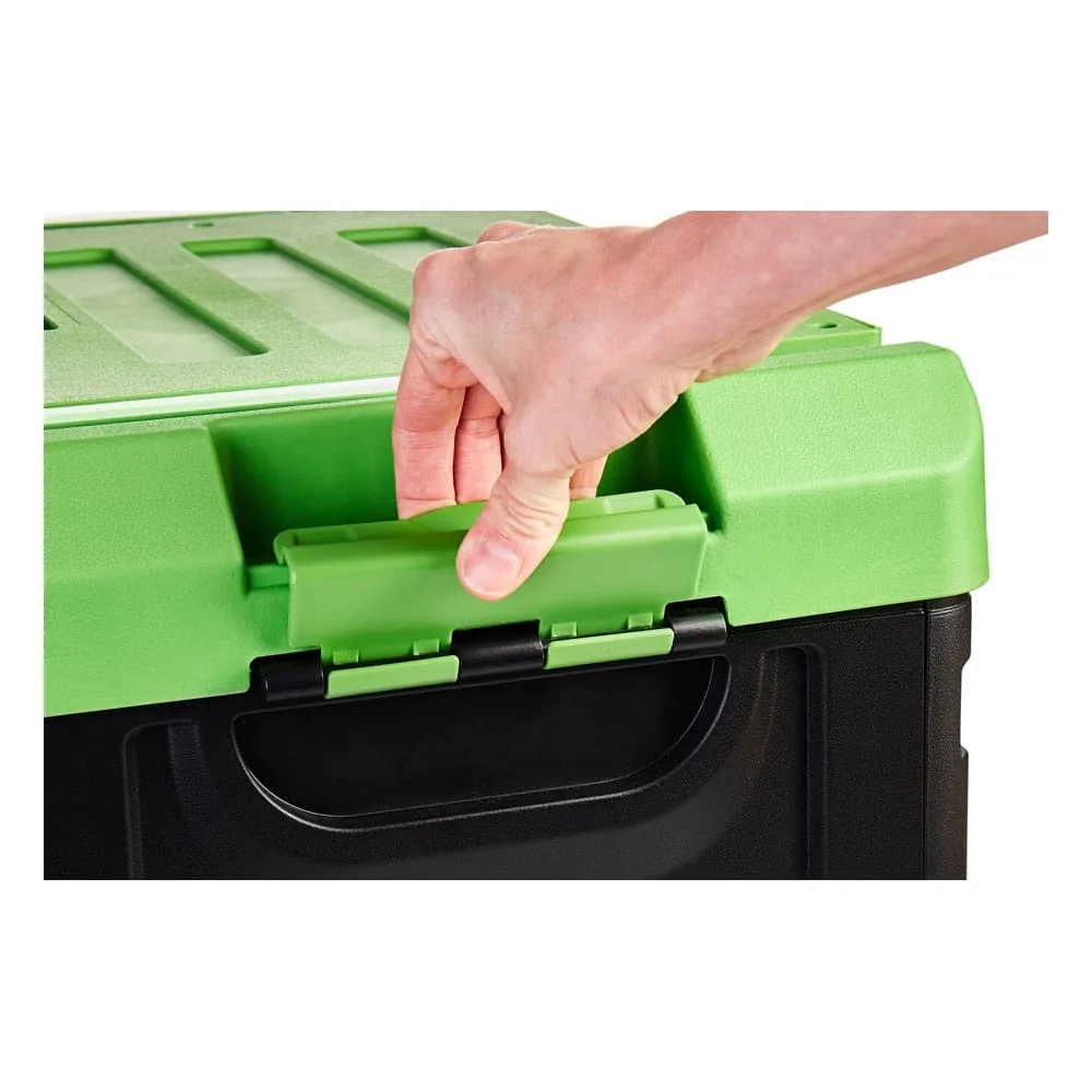 Xbox Storage Box – Folding Chair 7