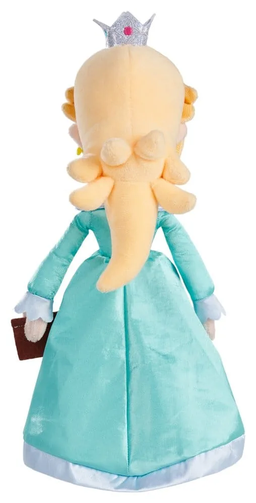Super Mario Plush Figure – Rosalina 27 cm 4
