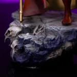 Marvel Statue – Adam Warlock BDS Art Scale 1/10 25 cm 16