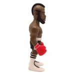 Rocky Figure – Minix Clubber Lang 12 cm 3