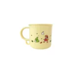 My Neighbor Totoro Mug – Mei 200 ml 2