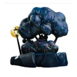 Disney Classics Statue – Mickey Minnie and Pluto 31 cm 2