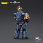 Warhammer 40,000 Action Figure – Ultramarines Heavy Relic 12.7 cm 3