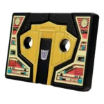Transformers Cassette Replica – Soundwave Limited Edition 2