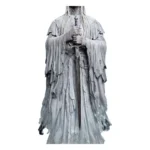 The Lord of the Rings Statue – Witch-king of the Unseen Lands 43 cm 10