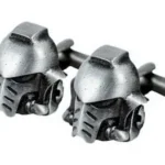 Warhammer 40,000 Cufflinks – Space Marine 1