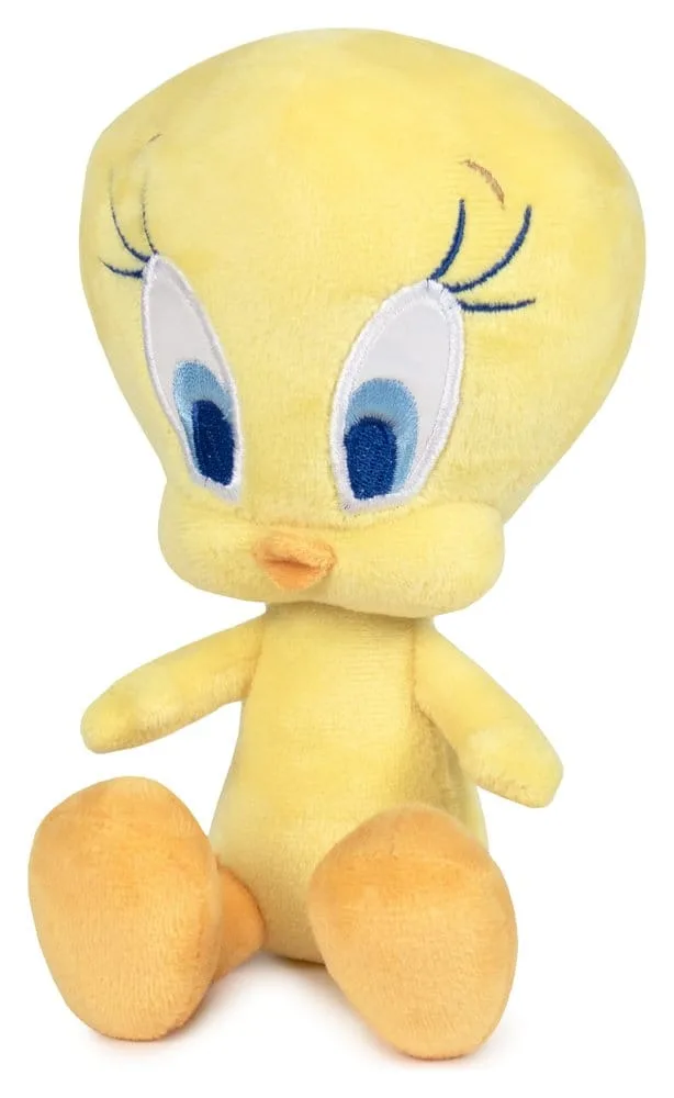 Looney Tunes Plush Assortment – Sitting Characters 36 cm 4