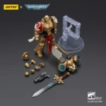Warhammer 40K Action Figure – Sanguinary Guard 1 20 cm 7