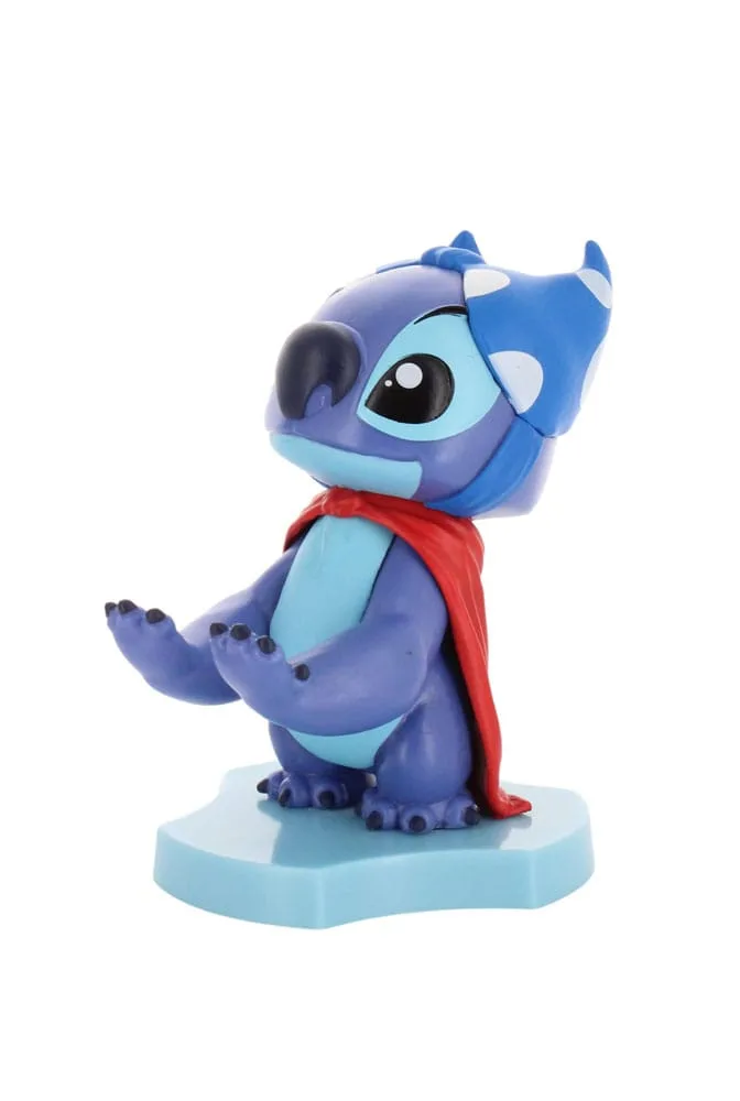Lilo & Stitch Mini Holder – Holdems Underpants Edition 10 cm 8