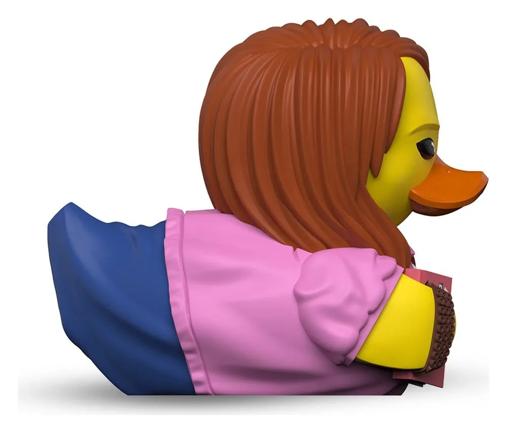 Mean Girls Mini Figure – Cady Tubbz 5 cm 5