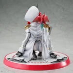 Goddess of Victory Nikke PVC Statue – Mast 12